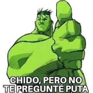 mis_rimas_v__