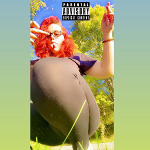 r3dh@ze - pick up my life