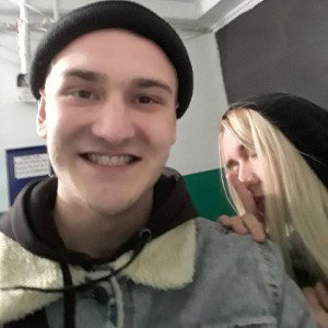 алкомир