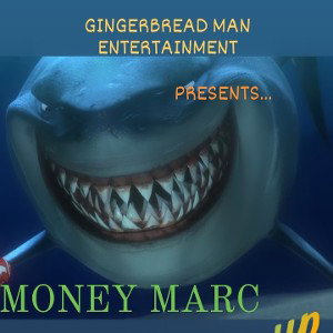 Money Marc x Untouchable