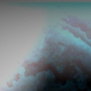 фишка