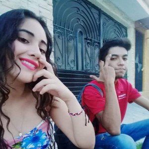 Desamor🤐