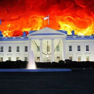 American Destruction (prod.by Kazuma )