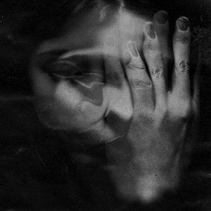 Sam_dbs - regard vide