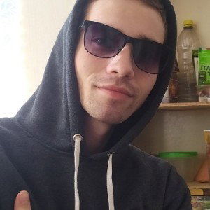 Новая жизнь Dickzop