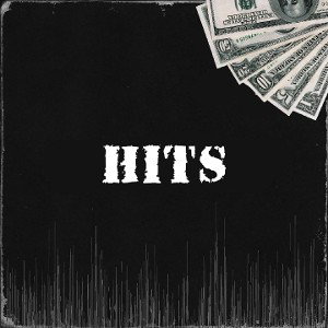 HITS (ft. Lil Broke)
