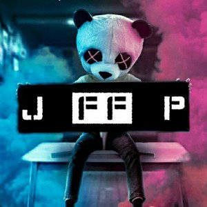 life_is_hard___by_jeff_poko_...