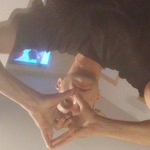 +∆+€iNN+∆+M!×