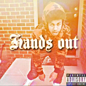 Hands Out