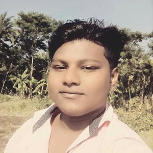  MD Amit Hasan Sharif MK