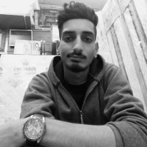 mshhad mn film