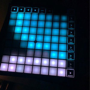 New Recording 35