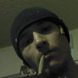 Lord Knows-SavageStyle
