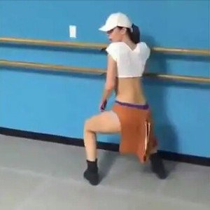 Break off your Back