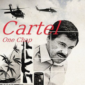 Cartel