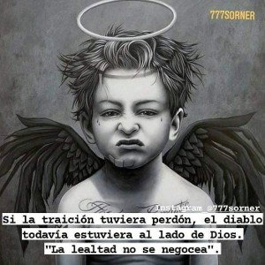 vivencias