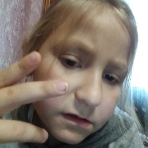 1 трек