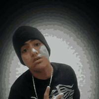 sabri
