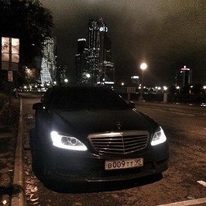 битч пакет 