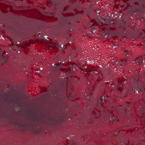 blut