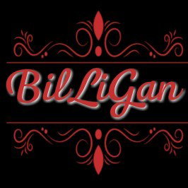 BilLiGan-в смятку