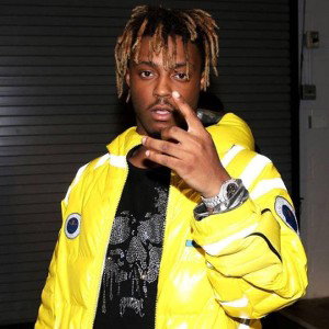juice wrld x Lil Yachty - trifling (leak) (3D AUDIO)