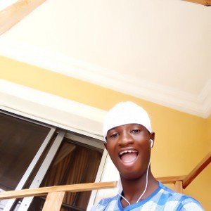 come follow me