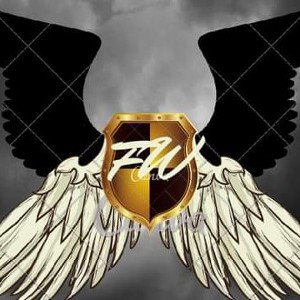 Trap of the move by Fake Wings (Ferny)                    