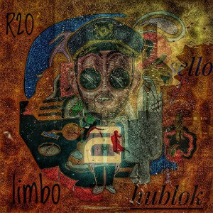 limbo