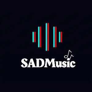 Trap Bas
