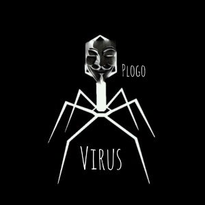 Virus (Beat By AirDropZ)