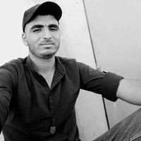 محمد حماقي احلي حاجة فيكي