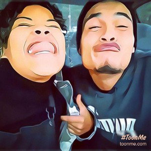 Yuh.