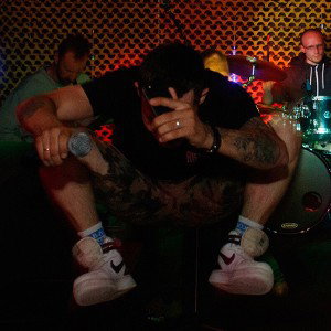 RIFF_FM-Кто мы?(зародыш)