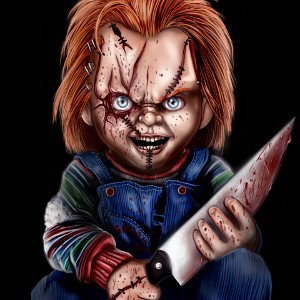 VillenLoko -HalloweenNight 2 (New) OfficialAudio2019