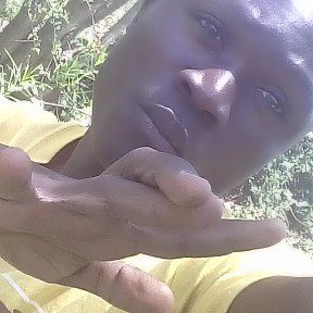 #a make money move