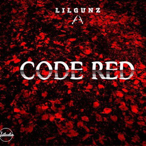 Code-red