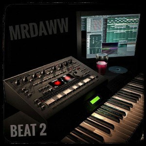 Beat 2