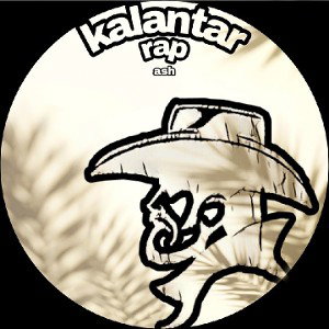 kalantar rap