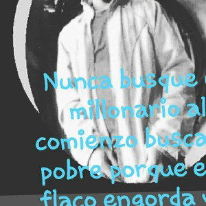 la vida es injusta 