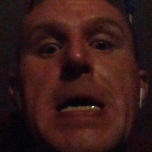 Bass Head (01:54)