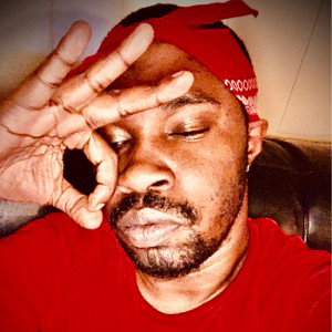 QuezFrmBp-Ricky