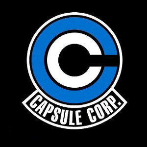 MI CLAN.
