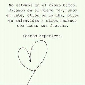 te necesito 