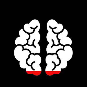 مهر