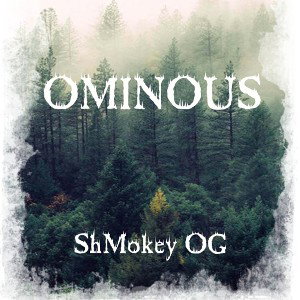 Ominous 