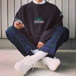 main
crew star