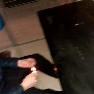 punkt