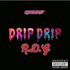 DRIP 💧 DRIP 💧 