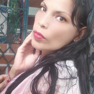 Pandemiados